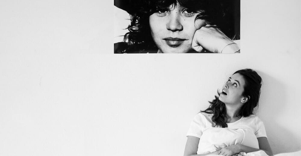 découvrez les mystères cachés derrière les gourous et les platistes dans ce cours secret. explorez des idées intrigantes et plongez dans des vérités dérangeantes qui remettent en question notre perception de la réalité. rejoignez-nous pour une expérience unique qui élargira vos horizons.