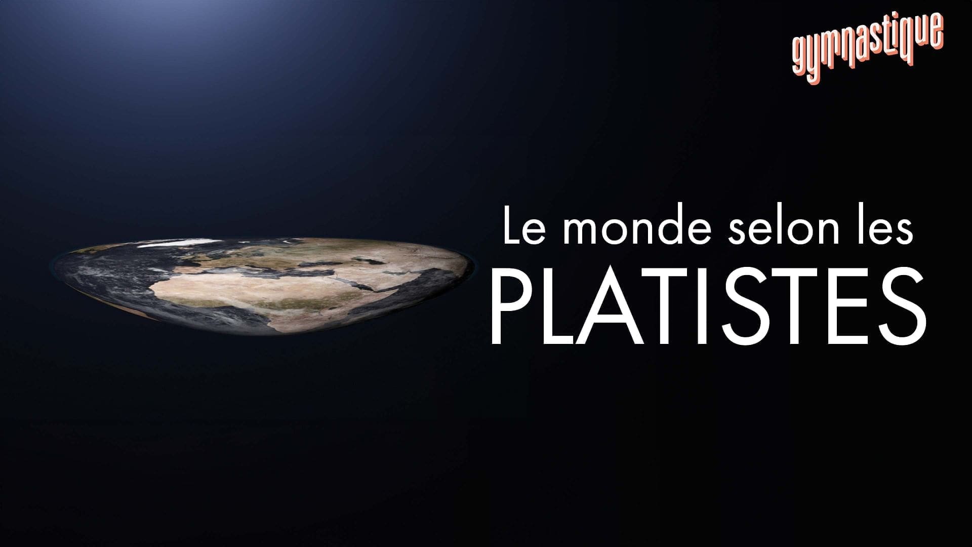 découvrez les mystères du cours secret où se rencontrent gourous et platistes. plongez dans un univers intrigant où les croyances se confrontent et les vérités se dévoilent. explorez les dynamiques de cet espace caché et les idées fascinantes qui émergent de cette rencontre atypique.