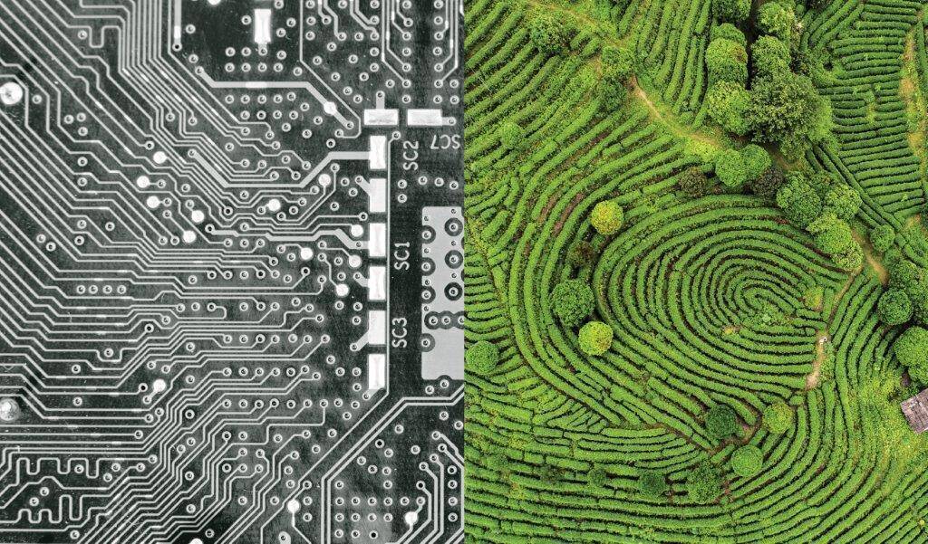 découvrez l'univers captivant de greene et de ses agents ambivalents, où loyauté et trahison s'entrelacent dans un récit palpitant. plongez dans une intrigue fascinante qui explore les nuances des relations humaines et les dilemmes moraux qui en découlent.