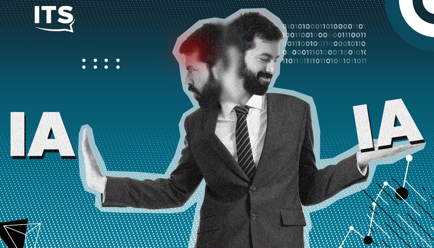 découvrez l'univers fascinant de greene et ses agents ambivalents, où les lignes entre le bien et le mal s'estompent, explorant les dilemmes moraux et les motivations complexes de ses personnages intrigants.