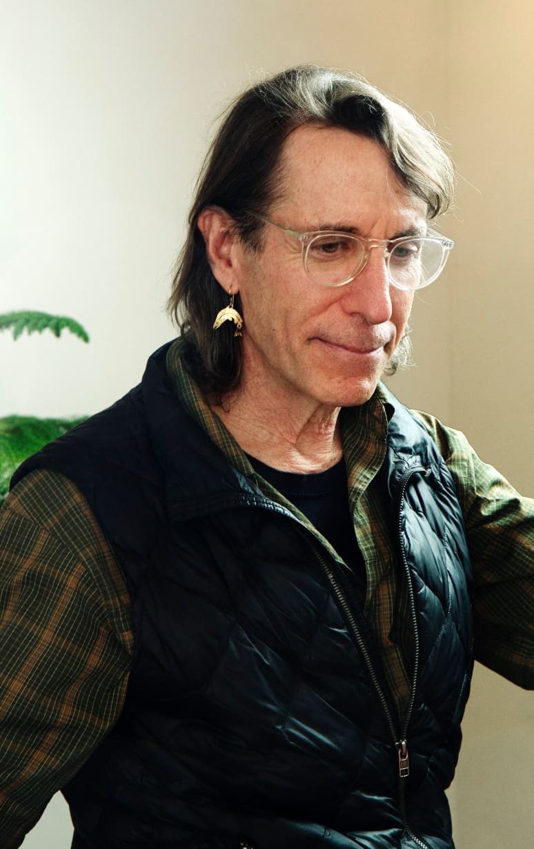 découvrez l'univers fascinant de greene et de ses agents ambivalents, où loyauté et trahison s'entrelacent. plongez dans des intrigues captivantes, explorant les motivations complexes de ces personnages aux multiples facettes.