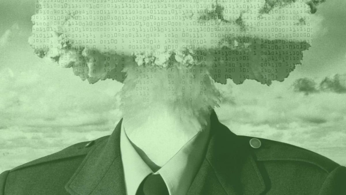 découvrez l'univers fascinant de greene et ses agents ambivalents, où la moralité se mélange à l'intrigue. plongez dans cette œuvre captivante qui explore les nuances de la loyauté et la complexité des relations humaines. une analyse profonde d'un monde où chaque choix a ses conséquences.