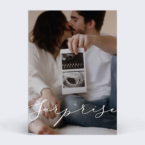 découvrez comment gérer une grossesse surprise avec sérénité. conseils, soutien et informations essentielles pour vous accompagner dans cette nouvelle aventure inattendue.