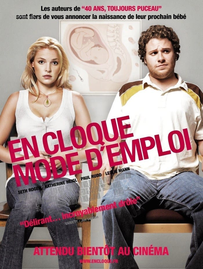 découvrez comment gérer une grossesse surprise avec sérénité. explorez des conseils pratiques, des témoignages inspirants et des ressources utiles pour traverser cette étape inattendue de la vie, tout en prenant soin de vous et de votre futur enfant.