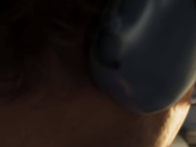 découvrez tout sur gta 6, dont la date de sortie prévue le 26 mai, et plongez dans un hommage captivant à bonnie et clyde. explorez un univers où légende et jeu vidéo se rencontrent pour une expérience inoubliable.