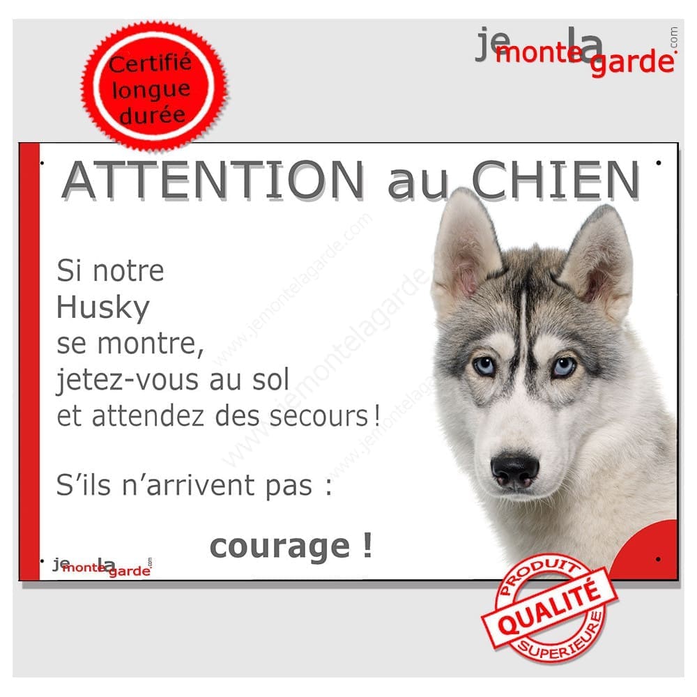 découvrez les multiples facettes de l'amour dans notre exploration approfondie. plongez dans les relations, les émotions et les secrets qui font de l'amour une expérience unique et inoubliable.