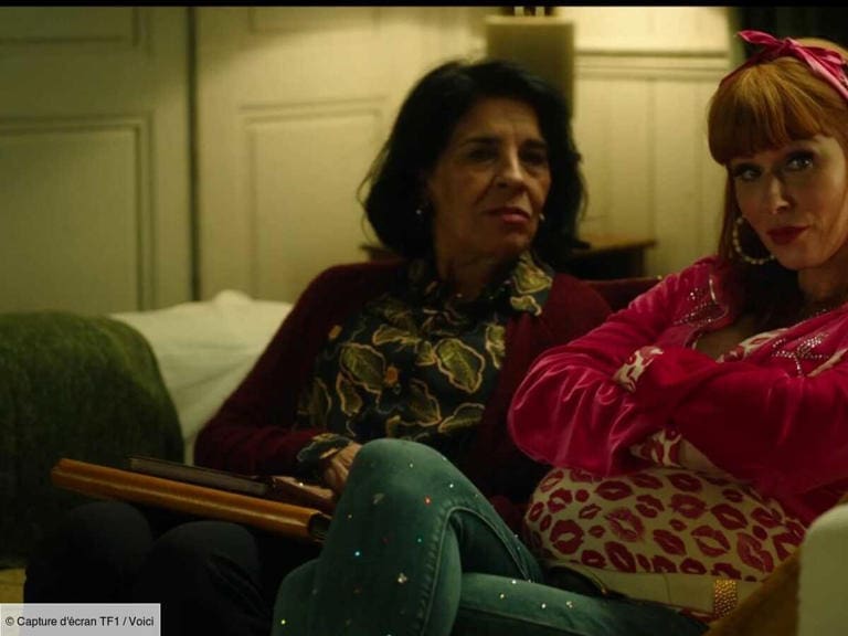 découvrez la rencontre captivante entre morgane karadec et le monde du hpi, où l'énergie et la passion s'unissent pour électriser les esprits. plongez dans des échanges stimulants et des réflexions inspirantes.