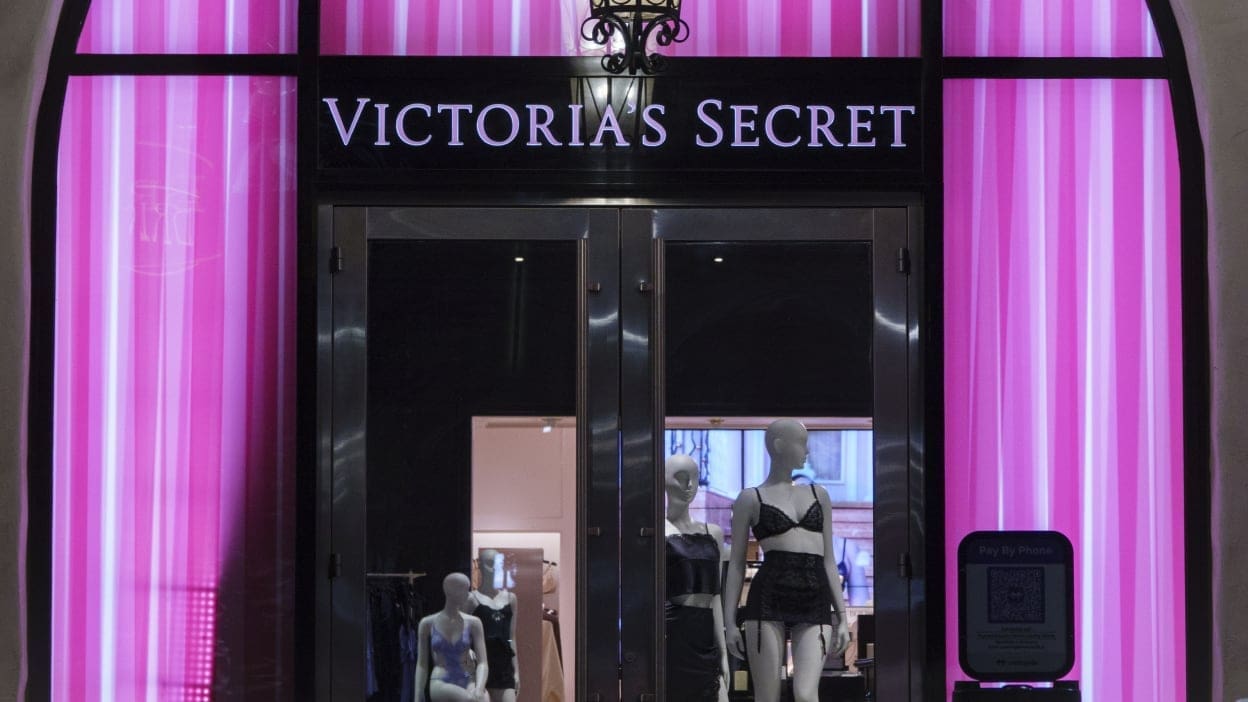 découvrez les derniers détails concernant l'incident de sécurité chez victoria's secret. restez informé sur les mesures prises et l'impact sur la protection des données. ne manquez pas nos recommandations pour assurer votre sécurité en ligne.