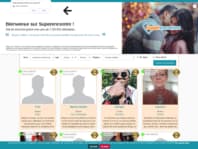 découvrez les avis de 547 utilisateurs sur jecontact. analysez les opinions et témoignages pour prendre une décision éclairée sur ce service en ligne. ne manquez pas notre revue complète !