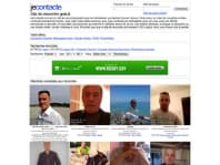 découvrez les avis de 547 utilisateurs sur jecontact. explorez les retours d'expérience, les points forts et les recommandations pour vous aider à choisir le meilleur service de mise en relation. ne manquez pas cette analyse complète pour faire le bon choix!