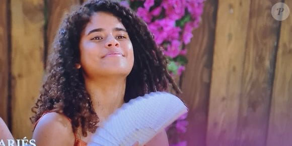 découvrez les réactions fascinantes concernant jennifer, souvent perçue comme délaissée, sur keyn. plongez dans les discussions et analyses autour de son histoire et de l'impact qu'elle a sur la communauté.