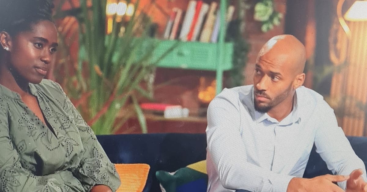 découvrez les réactions autour de jennifer délaissée dans notre dernier article. plongez dans les émotions des fans et les débats enflammés sur keyn, où chaque opinion compte. ne manquez pas cette analyse fascinante des dynamiques de l'émission !