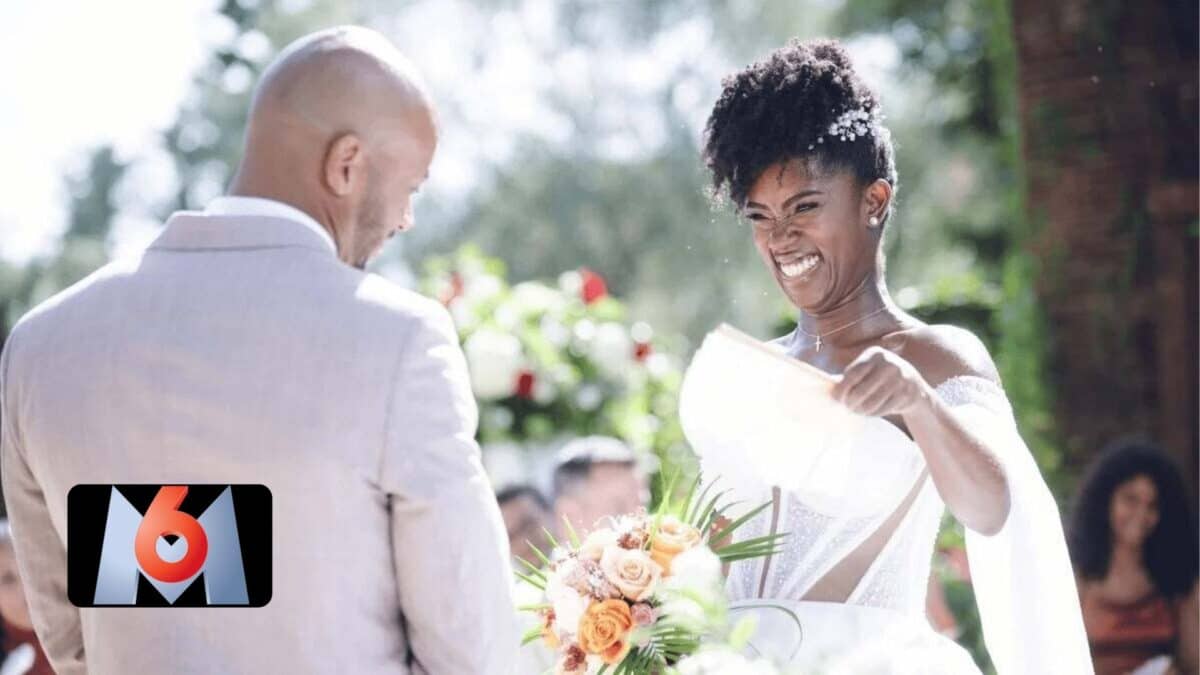 découvrez les réactions et analyses autour de la situation de jennifer, laissée de côté, dans notre article captivant sur keyn. plongez dans les émotions et les opinions des internautes concernant cette expérience poignante.