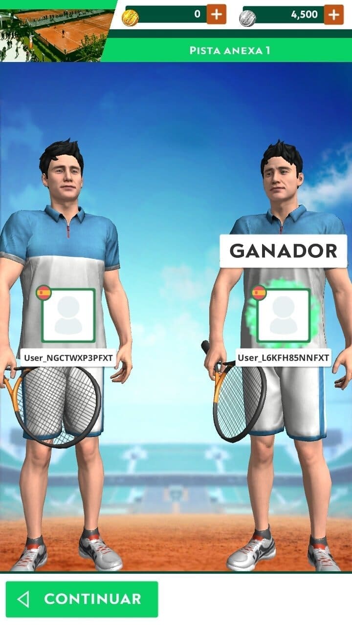 découvrez le jeu de tennis google roland-garros : plongez au cœur de l'un des tournois de tennis les plus prestigieux au monde. participez à l'action et testez vos compétences sur les courts en terre battue tout en vous amusant avec vos amis !