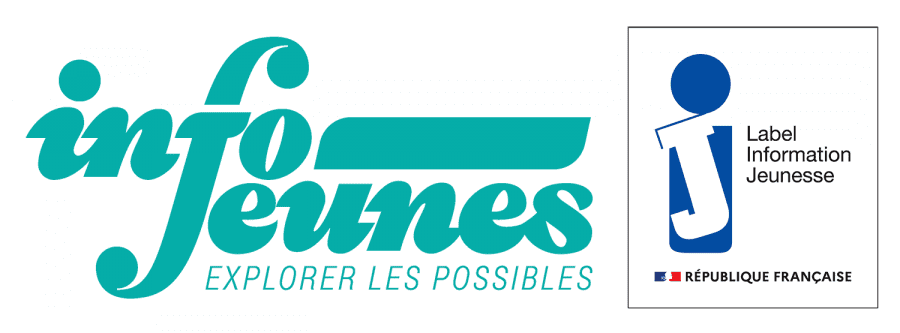 découvrez comment les images influencent la jeunesse d'aujourd'hui. ce contenu explore le rôle des visuels dans la formation des identités, des croyances et des tendances chez les jeunes, offrant une perspective riche et engageante.