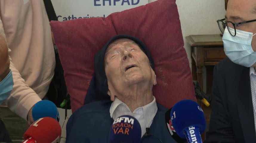 découvrez l'univers captivant de la jeunesse de ethel catheram, une exploration fascinante de ses expériences formatrices et de ses inspirations. plongez dans son parcours et son héritage littéraire.