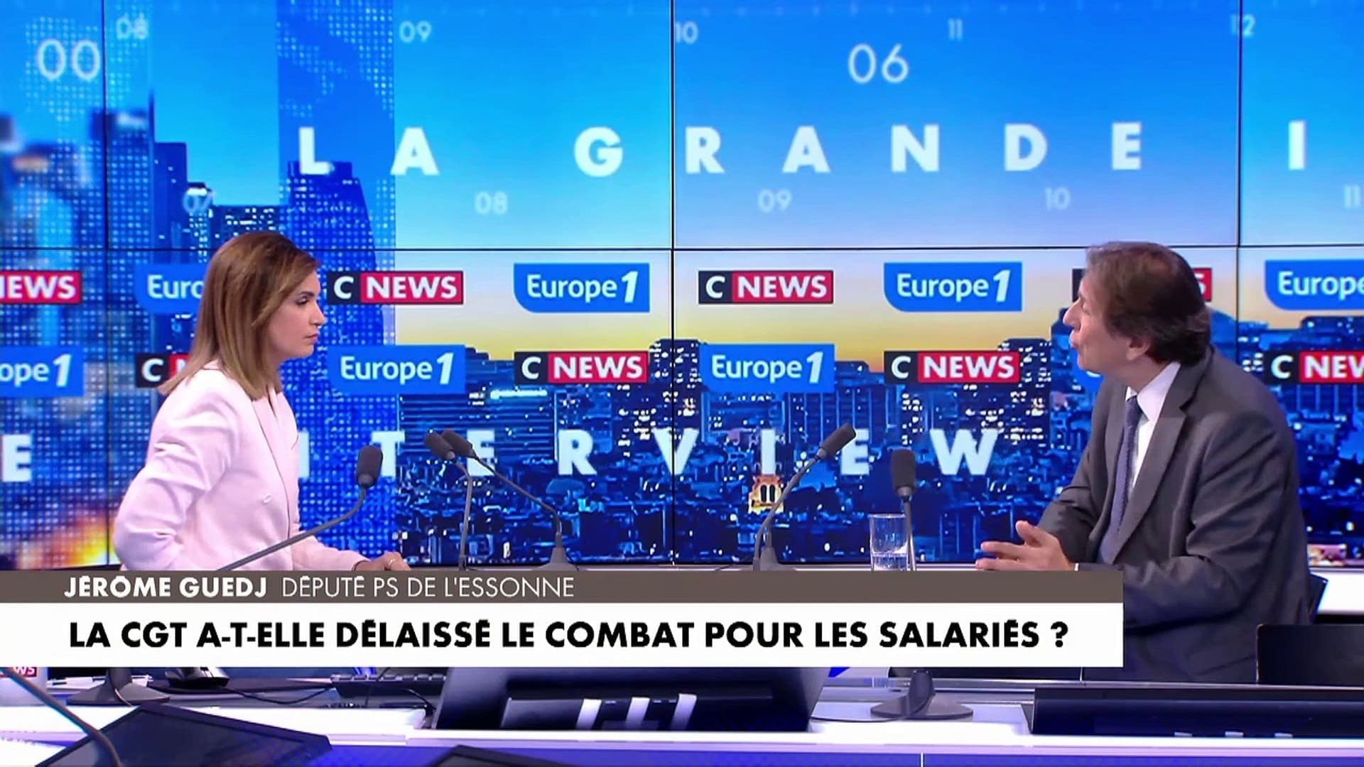 découvrez l'univers fascinant de la jeunesse d'ethel catheram, une aventure empreinte de rêves, de découvertes et de passion. plongez dans son parcours inspirant et laissez-vous emporter par ses expériences enrichissantes qui façonnent son identité.