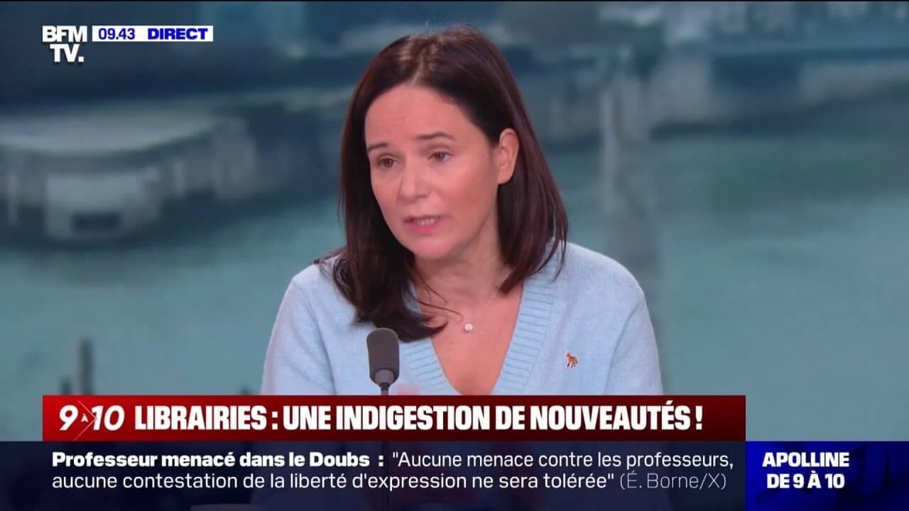 découvrez l'univers captivant de la jeunesse d'ethel catheram, une exploration touchante des rêves et des défis d'une génération. plongez dans ses expériences et son parcours inspirant qui façonne son identité et vision du monde.