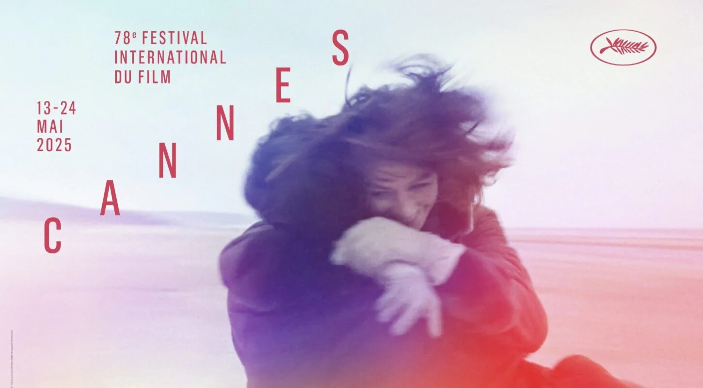 découvrez 'l'agent secret', un film captivant primé à cannes qui vous plonge dans un monde d'intrigues et de mystères. suivez un héros énigmatique dans une aventure palpitante où chaque décision peut changer le cours de l'histoire.