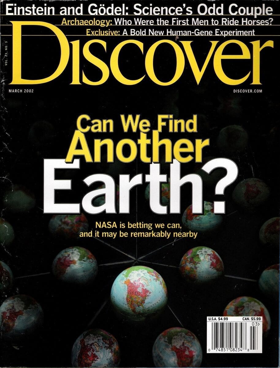 découvrez les liens fascinants entre la nasa et albert einstein, explorant comment les théories de ce dernier ont influencé les missions spatiales modernes et notre compréhension de l'univers.