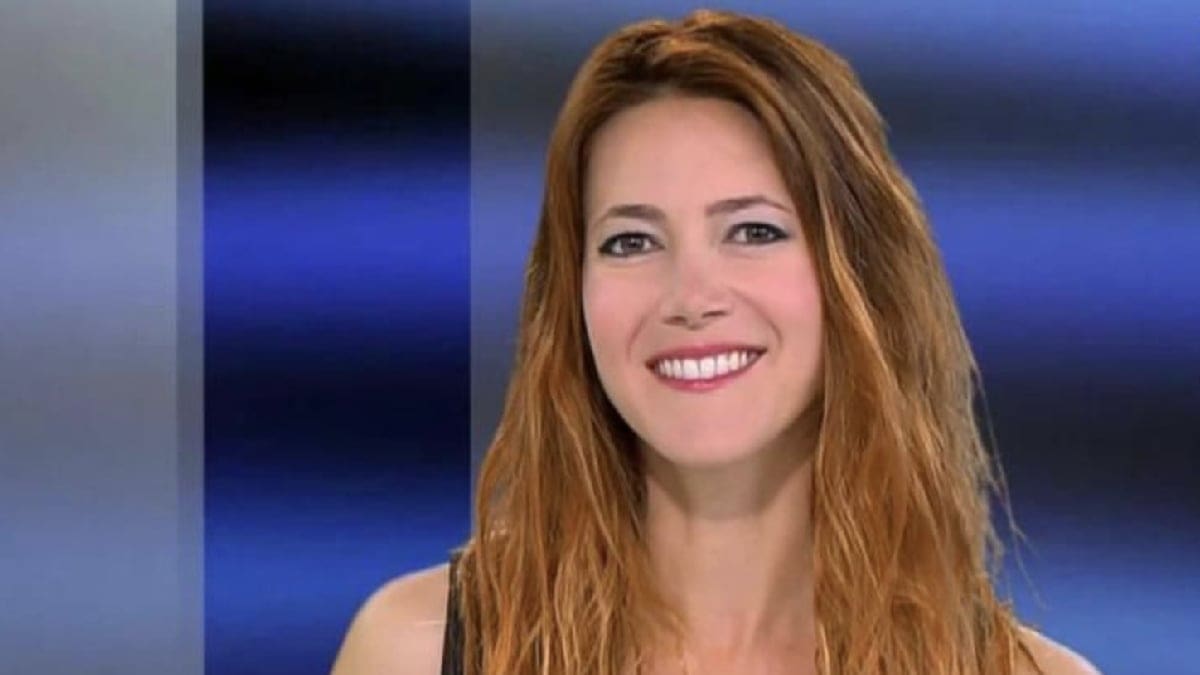 découvrez comment lou fait son entrée sur tf1 et les projets passionnants qui l'attendent sur la chaîne. ne manquez pas cette nouvelle aventure télévisuelle pleine de surprises !