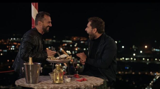 découvrez la carrière prometteuse de lou qui rejoint la chaîne tf1. un nouvel chapitre débute pour cette artiste talentueuse, prête à conquérir le cœur du public avec des projets palpitants !