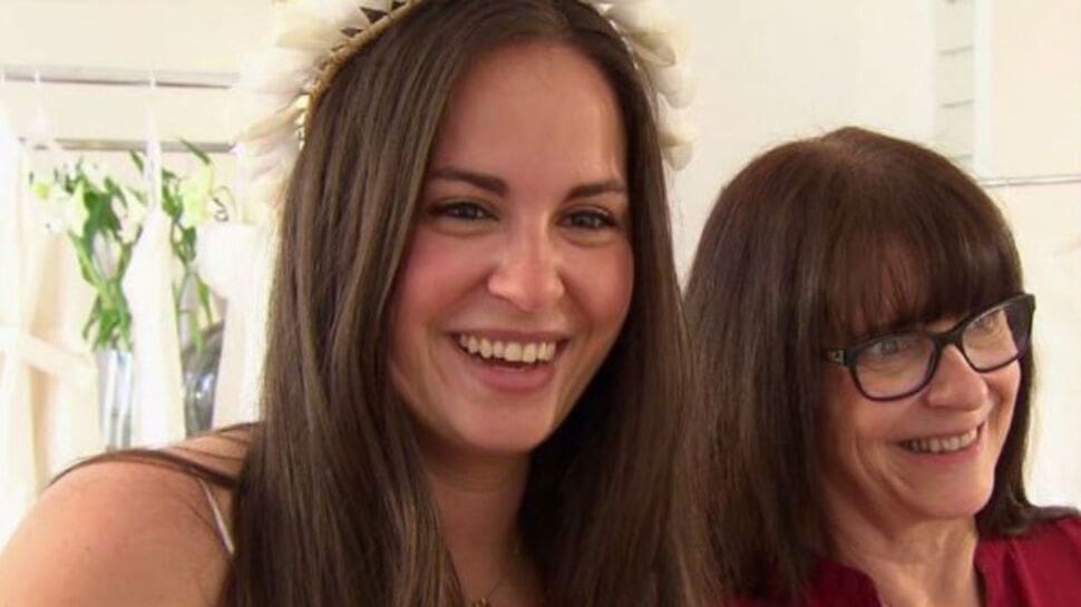 découvrez les réactions et le scepticisme des internautes face à l'émission 'mariés au premier regard'. plongez dans les débats passionnés qui entourent cette expérience unique et les questions qu'elle soulève sur l'amour et le mariage.