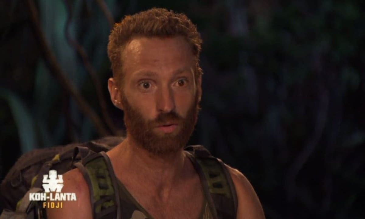 découvrez l'univers fascinant de maxime, un aventurier audacieux qui repousse les limites du possible. plongez dans ses récits captivants, ses défis époustouflants et ses stratagèmes bluffants pour conquérir les plus grandes aventures.