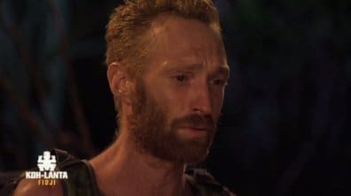 découvrez l'univers fascinant de maxime, un aventurier audacieux qui défie les limites avec ses bluffs audacieux. plongez dans ses récits captivants d'exploration et d'adrénaline, et apprenez comment il navigue entre courage et stratégie. rejoignez-nous pour vivre des aventures palpitantes !