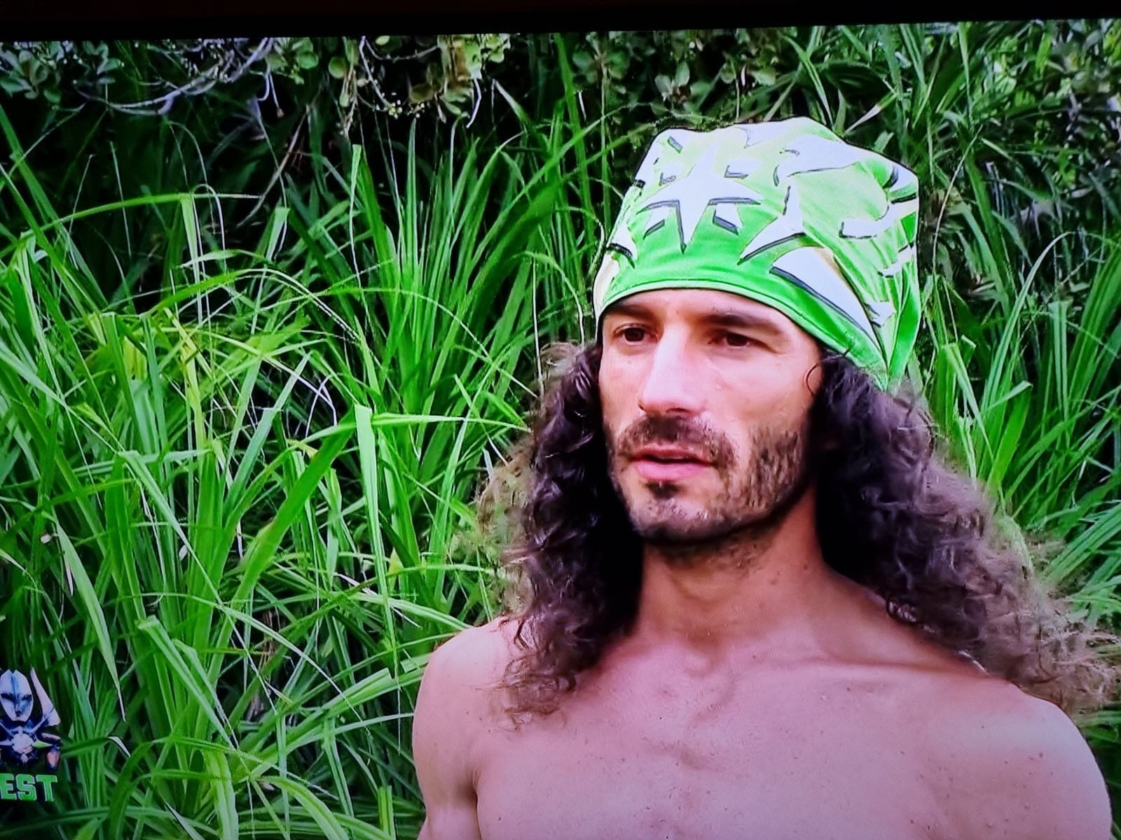 découvrez l'incroyable aventure de maxime, un aventurier audacieux qui défie les limites et repousse les frontières du possible. plongée dans un récit captivant où le bluff et l'audace s'entremêlent, ce récit inspirant vous fera vibrer au rythme de ses exploits.