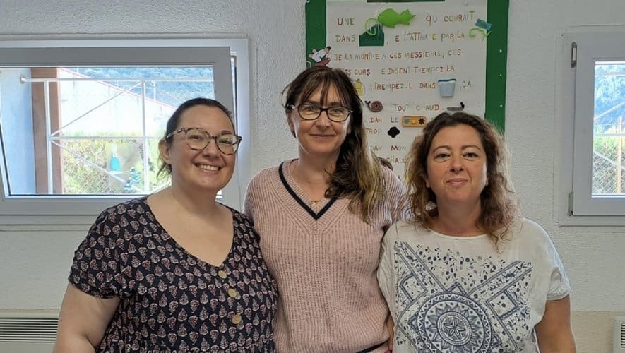 découvrez notre sélection des meilleures assistantes maternelles pour offrir à votre enfant un environnement sûr et accueillant. comparez les expériences, les avis et trouvez celle qui correspond parfaitement à vos attentes!