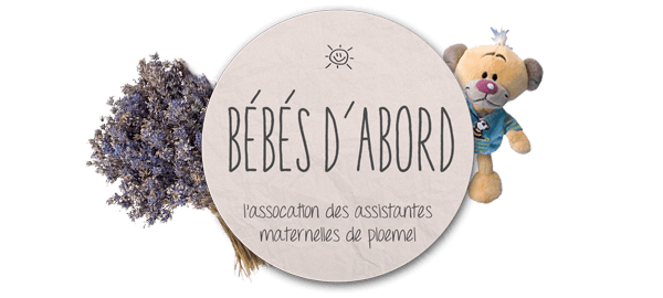 découvrez notre sélection des meilleures assistantes maternelles pour offrir à votre enfant un environnement sûr et stimulant. trouvez des professionnelles qualifiées, chaleureuses et attentives à proximité de chez vous.
