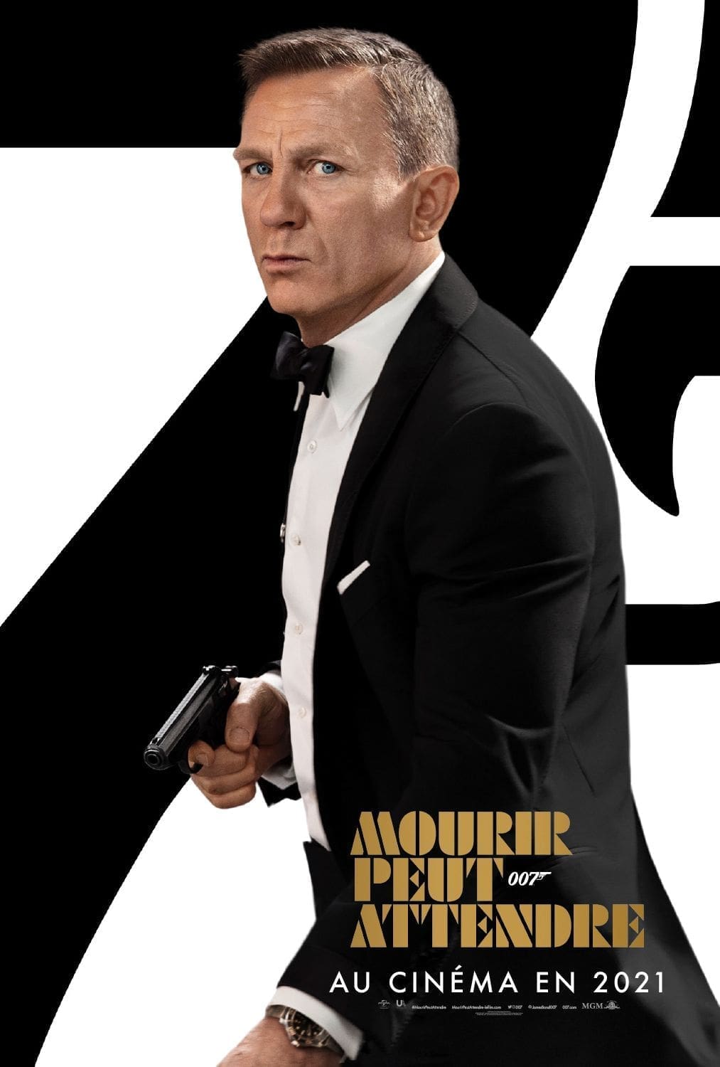 découvrez les secrets financiers de mister bond, votre guide incontournable pour maîtriser l'art de la gestion de patrimoine et de l'investissement. plongez dans des astuces pratiques et des conseils d'experts pour optimiser vos finances et atteindre vos objectifs financiers.