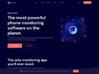 découvrez notre avis complet sur mspy, l'application de surveillance mobile, et explorez ses fonctionnalités essentielles pour suivre l'activité de votre smartphone. informez-vous sur ses avantages, sa facilité d'utilisation et son efficacité dans la protection de votre vie privée.