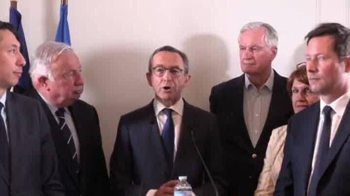 découvrez l'histoire fascinante derrière le mystère de cindy bruna à cannes. plongez dans l'univers glamour du festival et les secrets qui entourent la célèbre mannequin française.