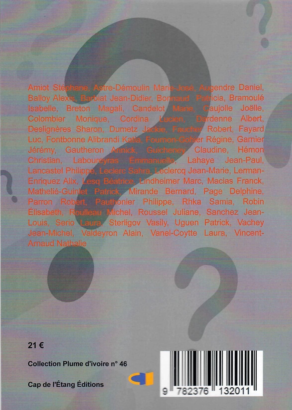 plongez dans l'univers captivant de 'mystère de gary', un thriller haletant qui vous tiendra en haleine. découvrez les secrets enfouis et les énigmes à résoudre qui entourent le personnage principal, alors qu'il navigue entre danger et révélations. une lecture incontournable pour les amateurs de suspense!