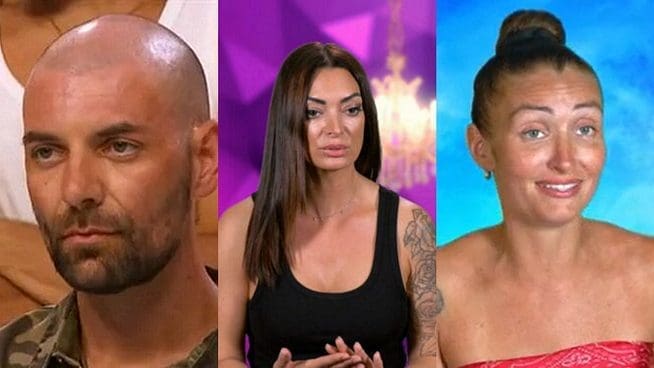 découvrez 'mystère de gary', une captivante aventure qui vous plongera dans un univers intrigant rempli de secrets et de rebondissements. suivez les péripéties de gary alors qu'il résout des énigmes et dévoile des mystères cachés. un récit palpitant qui saura séduire tous les amateurs de suspense.