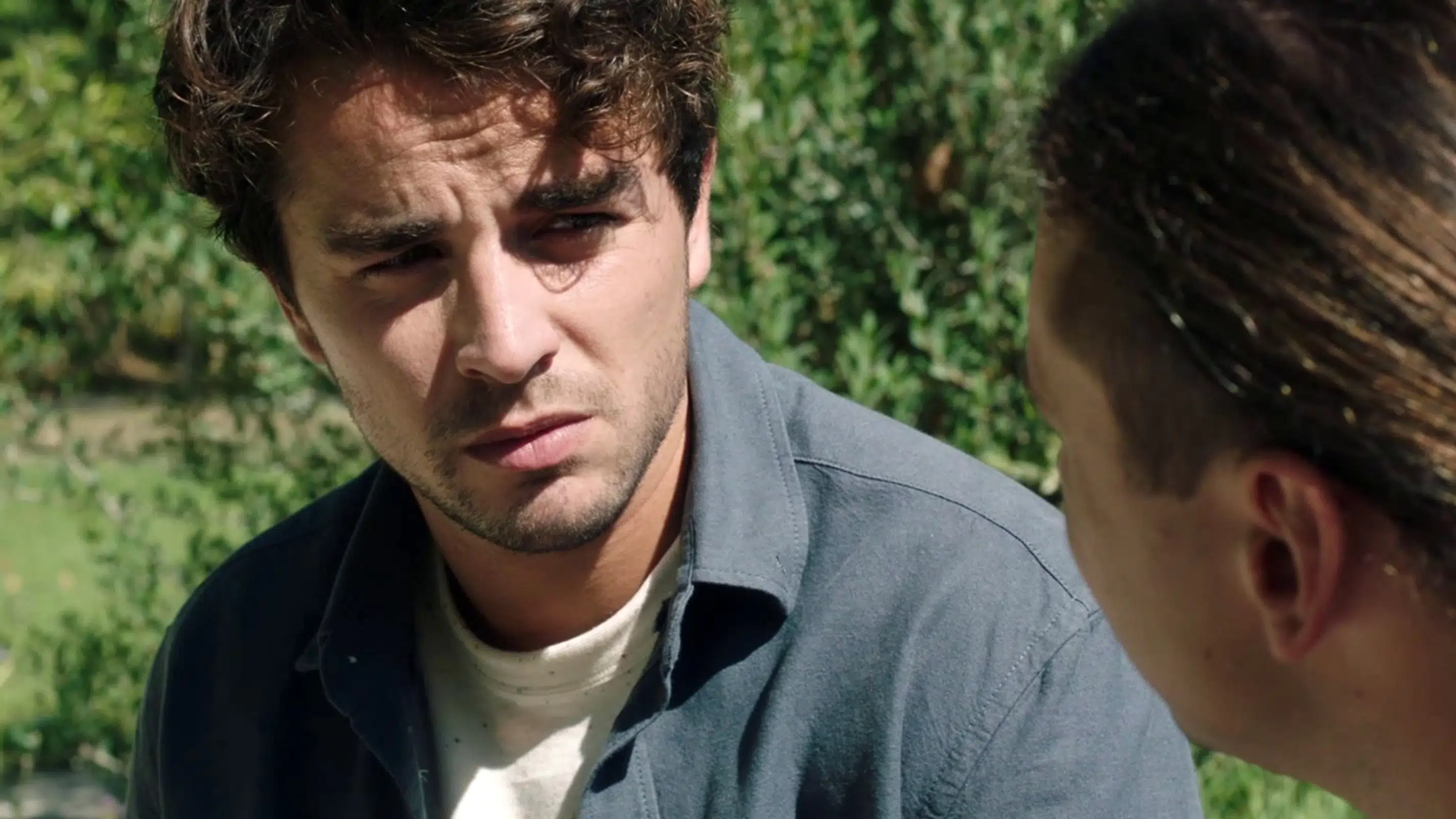 découvrez 'mystère de gary', une enquête captivante où secrets et énigmes s'entremêlent. suivez nos héros à travers des rebondissements inattendus et plongez dans un univers intrigant rempli de suspense et de révélations. prêt à percer le mystère ?