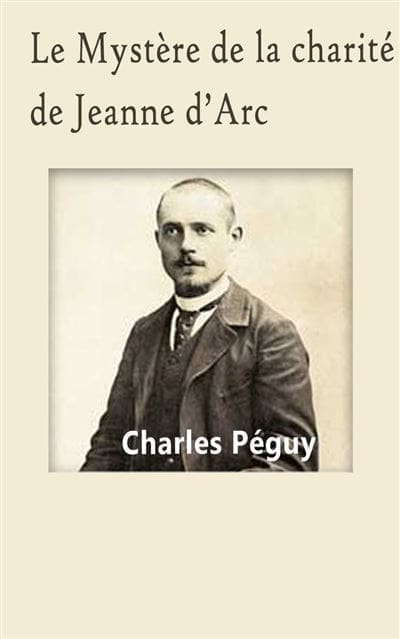 découvrez l'intrigue captivante du 'mystère de jeanne', une aventure pleine de secrets, de rebondissements et de révélations inattendues qui vous tiendront en haleine jusqu'à la dernière page.