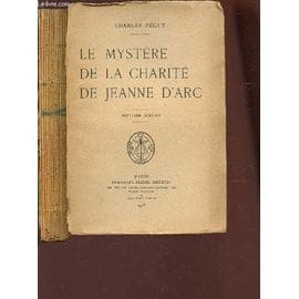 découvrez les secrets fascinants du mystère de jeanne. plongez dans une enquête palpitante qui explore des énigmes historiques, des révélations surprenantes et des personnages intrigants. embarquez pour un voyage mêlant suspense et découvertes captivantes.