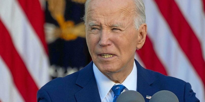 découvrez les secrets et les énigmes entourant la présidence de joe biden. plongez dans les aspects méconnus de sa carrière, ses décisions clés et les défis qu'il a dû relever. une analyse fascinante des mystères de biden qui suscite la curiosité et l'intérêt.