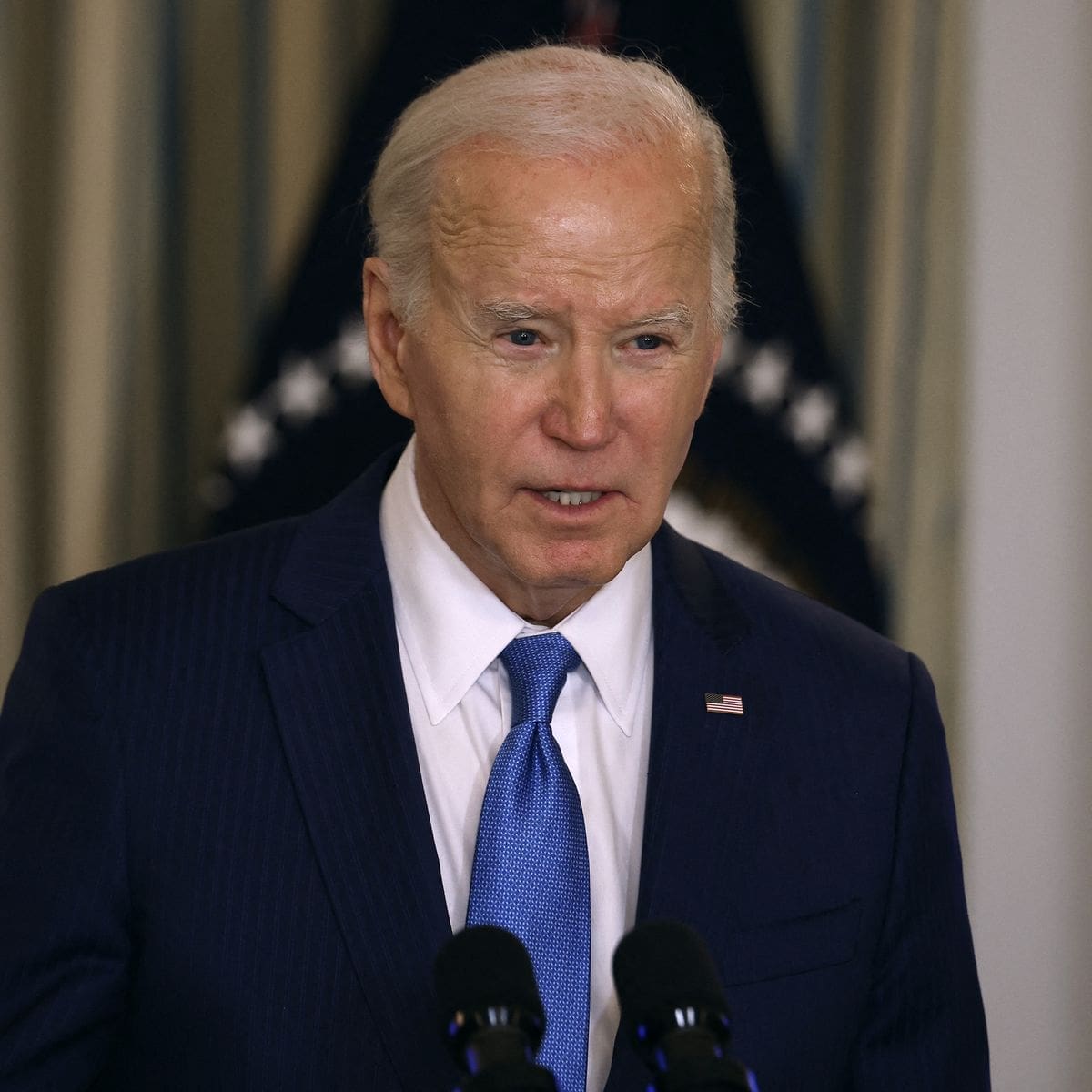 explorez les mystères entourant joe biden, son parcours politique, ses décisions controversées et les énigmes qui jalonnent sa présidence. plongez dans l'analyse de ses actions et des répercussions sur la scène internationale.