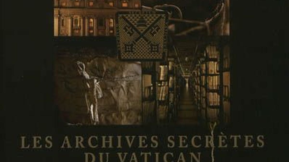 explorez les mystères du vatican, un lieu chargé d'histoire et de secrets. découvrez les énigmes, les légendes et les trésors cachés qui entourent la cité papale et plongez dans l'univers fascinant de la religion, de l'art et du pouvoir.