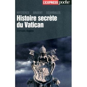 découvrez les mystères fascinants du vatican, des secrets bien gardés aux énigmes historiques qui entourent cette cité souveraine. explorez les légendes, les conspirations et les trésors artistiques cachés au cœur de la position spirituelle et politique du monde.