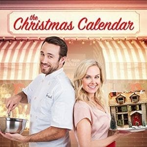 découvrez les secrets captivants d'un mystérieux admirateur qui vous entraîne dans un voyage intrigant de passion et d'énigmes. plongez dans une histoire pleine de surprises et de rebondissements qui saura susciter votre curiosité et éveiller vos émotions.