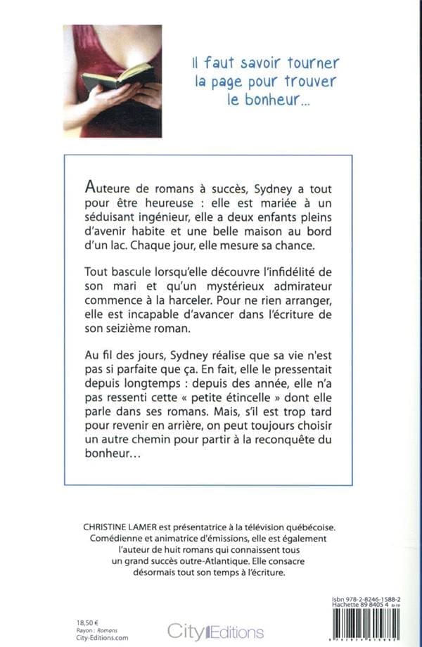 découvrez l'univers intrigant du 'mysterieux admirateur', où l'amour s'entrelace au mystère. plongez dans une histoire captivante d'identités cachées et de passions inavouées, remplie de rebondissements inattendus qui vous tiendront en haleine.