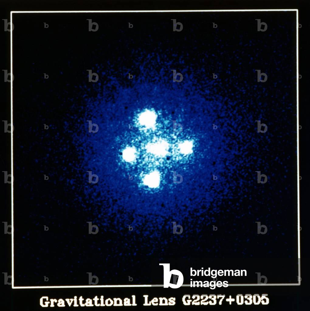 découvrez l'interaction fascinante entre la nasa et albert einstein, le père de la relativité. plongez dans les travaux d'einstein qui ont influencé l'exploration spatiale et comment la nasa applique ses théories pour comprendre l'univers. un voyage au cœur de la science et de l'innovation.