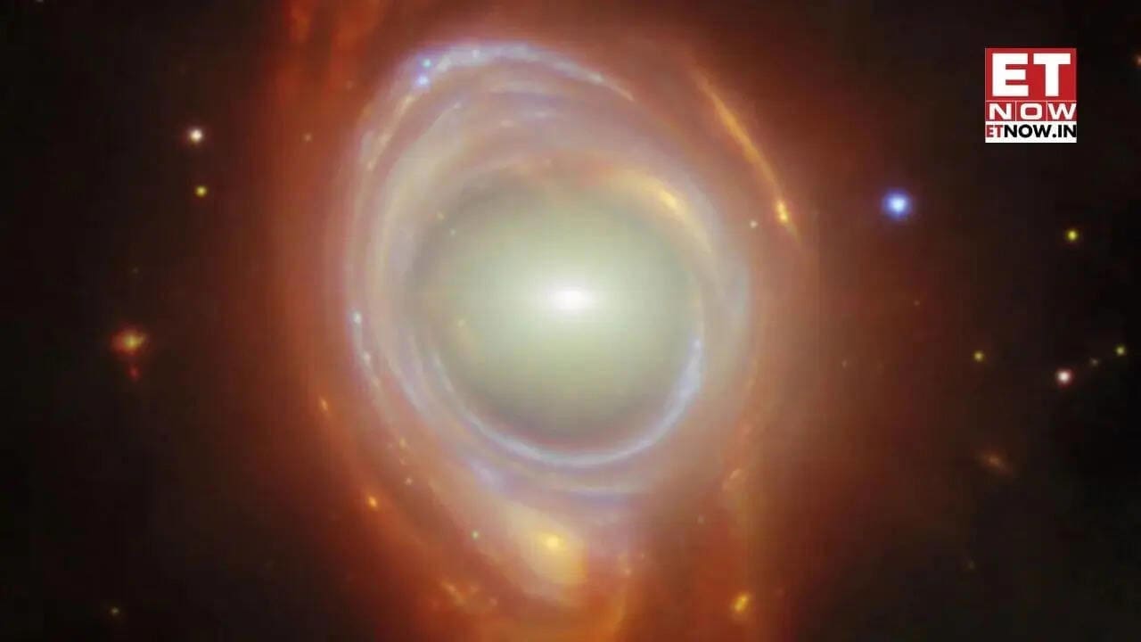 découvrez comment la nasa et les théories d'einstein ont révolutionné notre compréhension de l'univers. plongez dans les innovations spatiales inspirées par la relativité et explorez les liens fascinants entre science et exploration.