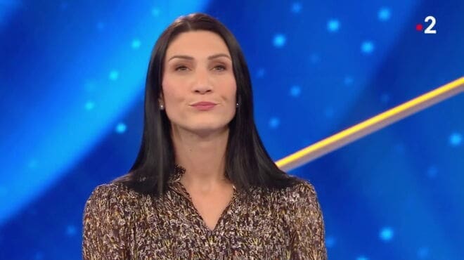 découvrez le parcours musical de natacha dans 'n'oubliez pas les paroles', une émission captivante où elle partage ses plus beaux moments, ses adieux émouvants et sa passion pour la chanson. ne manquez pas ses performances inoubliables et revivez ses émotions avec ce récapitulatif captivant.