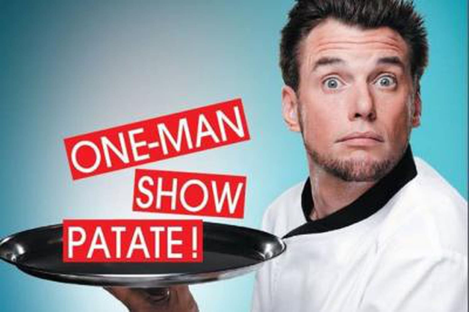 découvrez l'univers culinaire de norbert tarayre, finaliste emblématique de top chef. explorez ses recettes savoureuses, ses astuces de chef et son parcours inspirant dans le monde de la gastronomie.